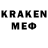 КЕТАМИН ketamine Uczen Jezusa
